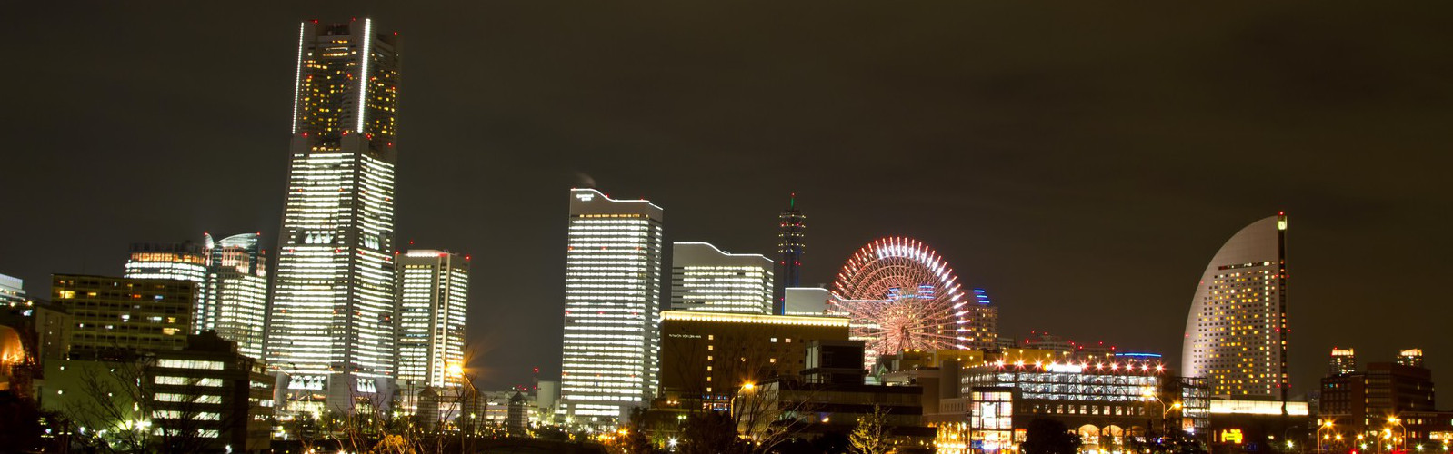 ワールドエイド　イメージ1