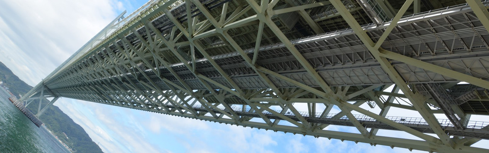 ワールドエイド　イメージ2