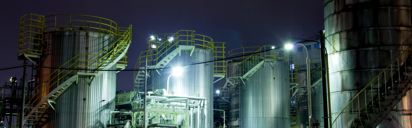 ワールドエイド　イメージ3